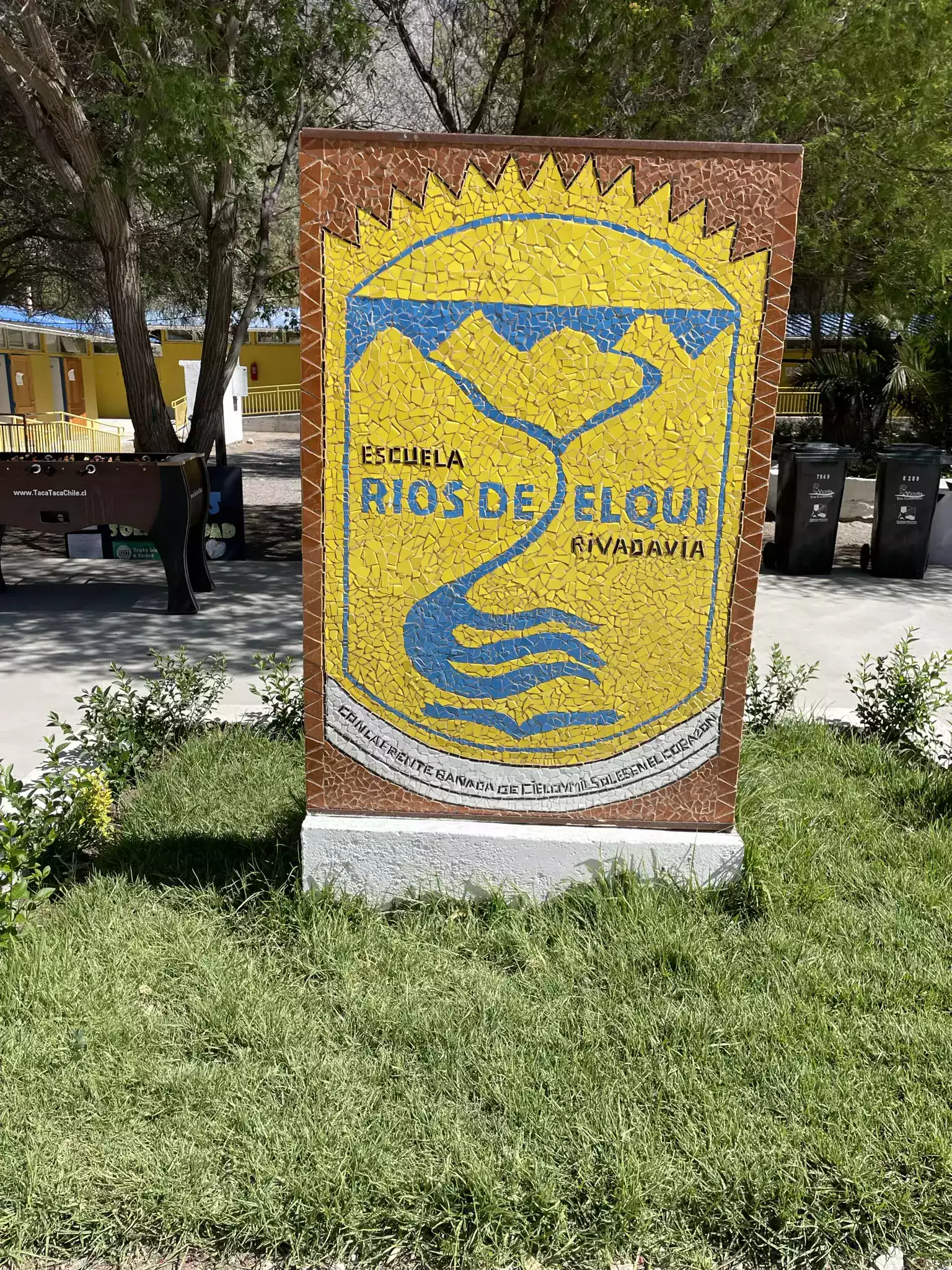 Imagen de la sección